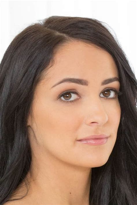 girlsdoporn e481|Girlsdoporn E481 Nubiles Sofi Ryan Her Husbands Boss.